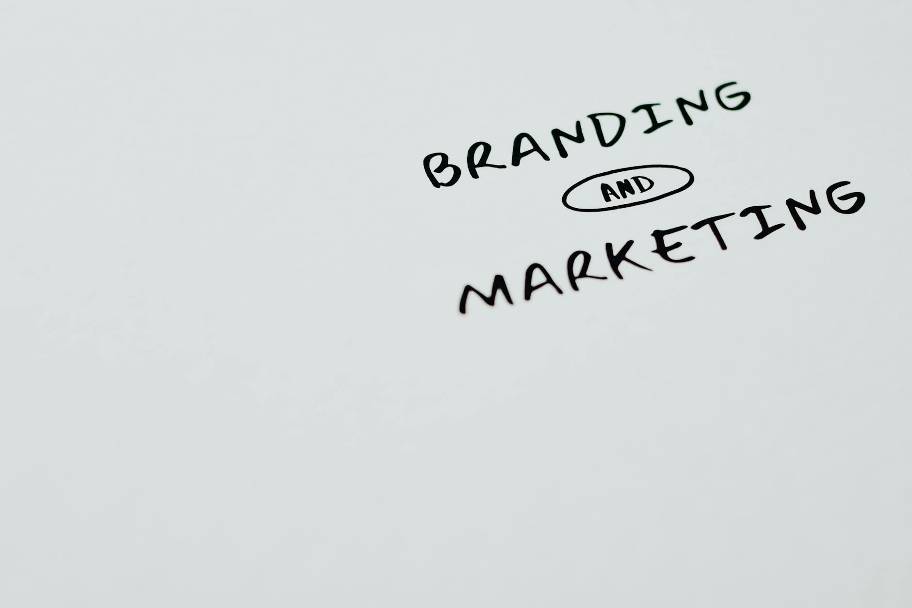 XChat Brand Visual