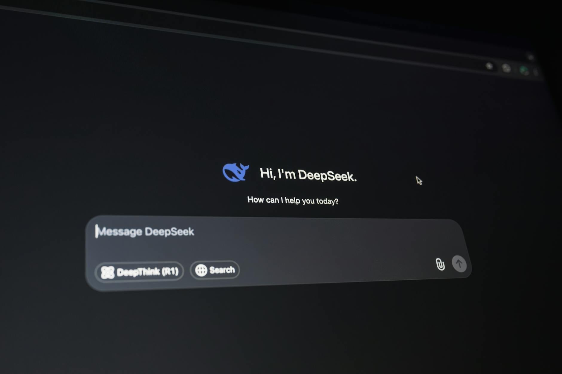 XChat Professional Interface