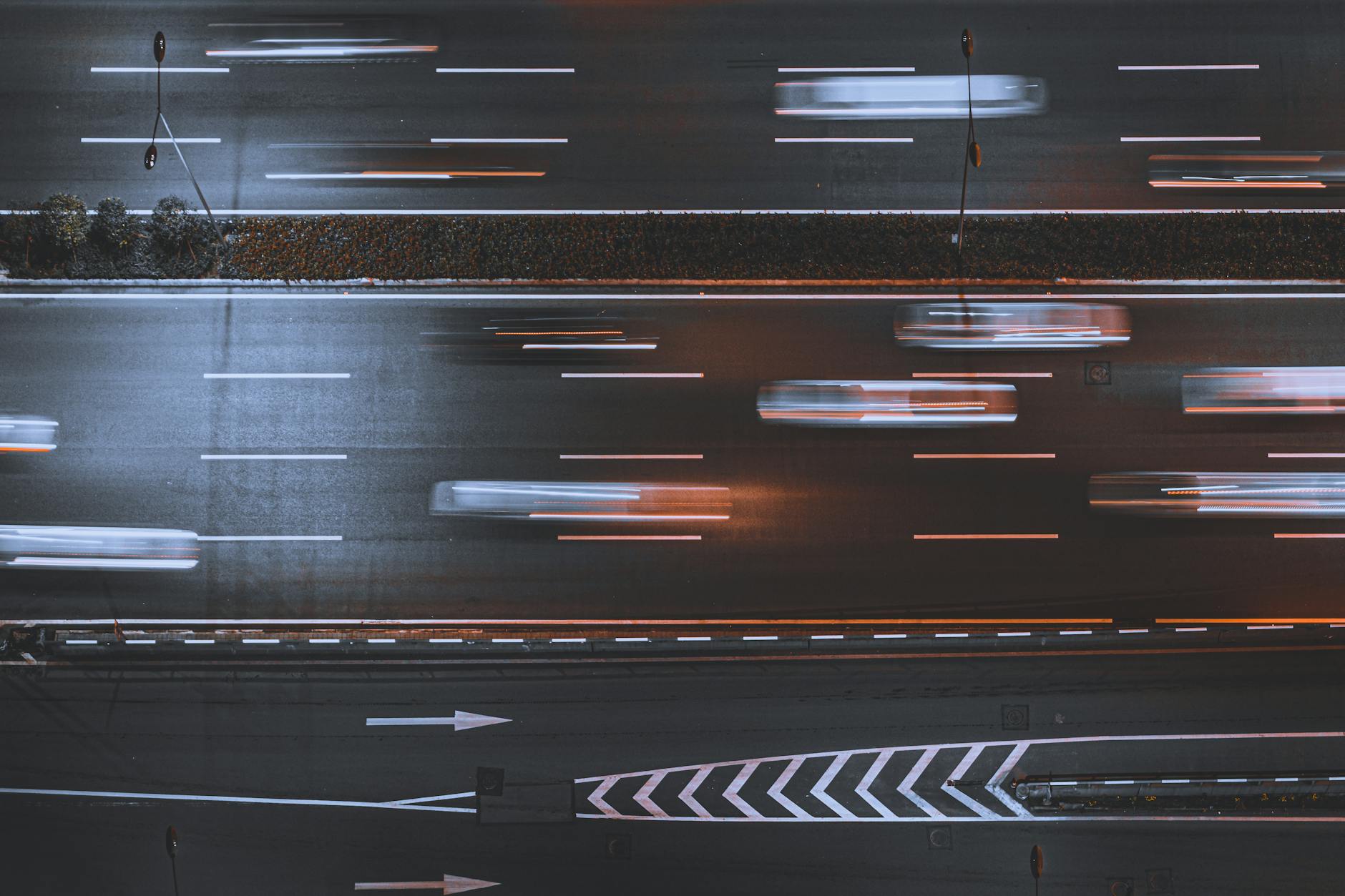XChat Speed and Performance